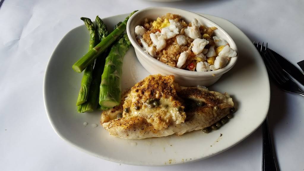 Bonefish Grill | restaurant | 660 W Big Beaver Rd, Troy, MI 48084, USA | 2482690276 OR +1 248-269-0276