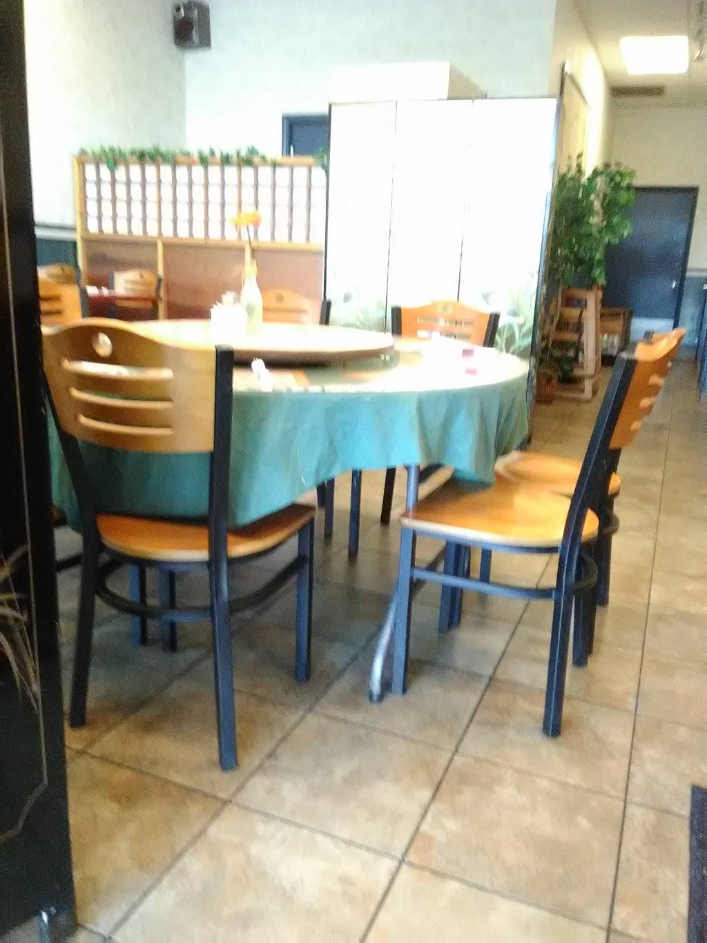 China One | restaurant | 8307 Champions Gate Blvd, Championsgate, FL 33896, USA | 4073968866 OR +1 407-396-8866