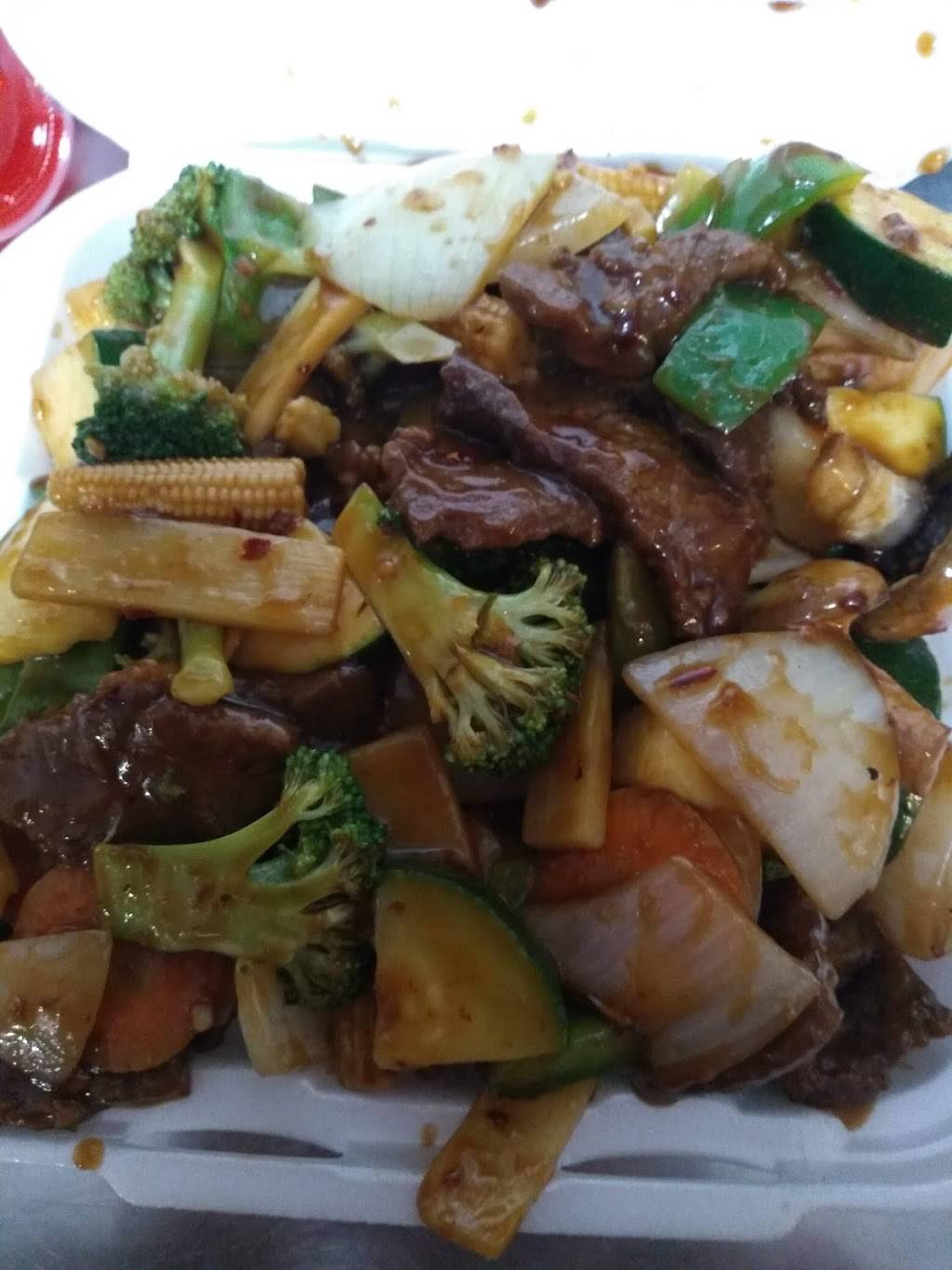 New china buffet | restaurant | 4110 S Port Ave, Corpus Christi, TX 78415, USA | 3618543888 OR +1 361-854-3888