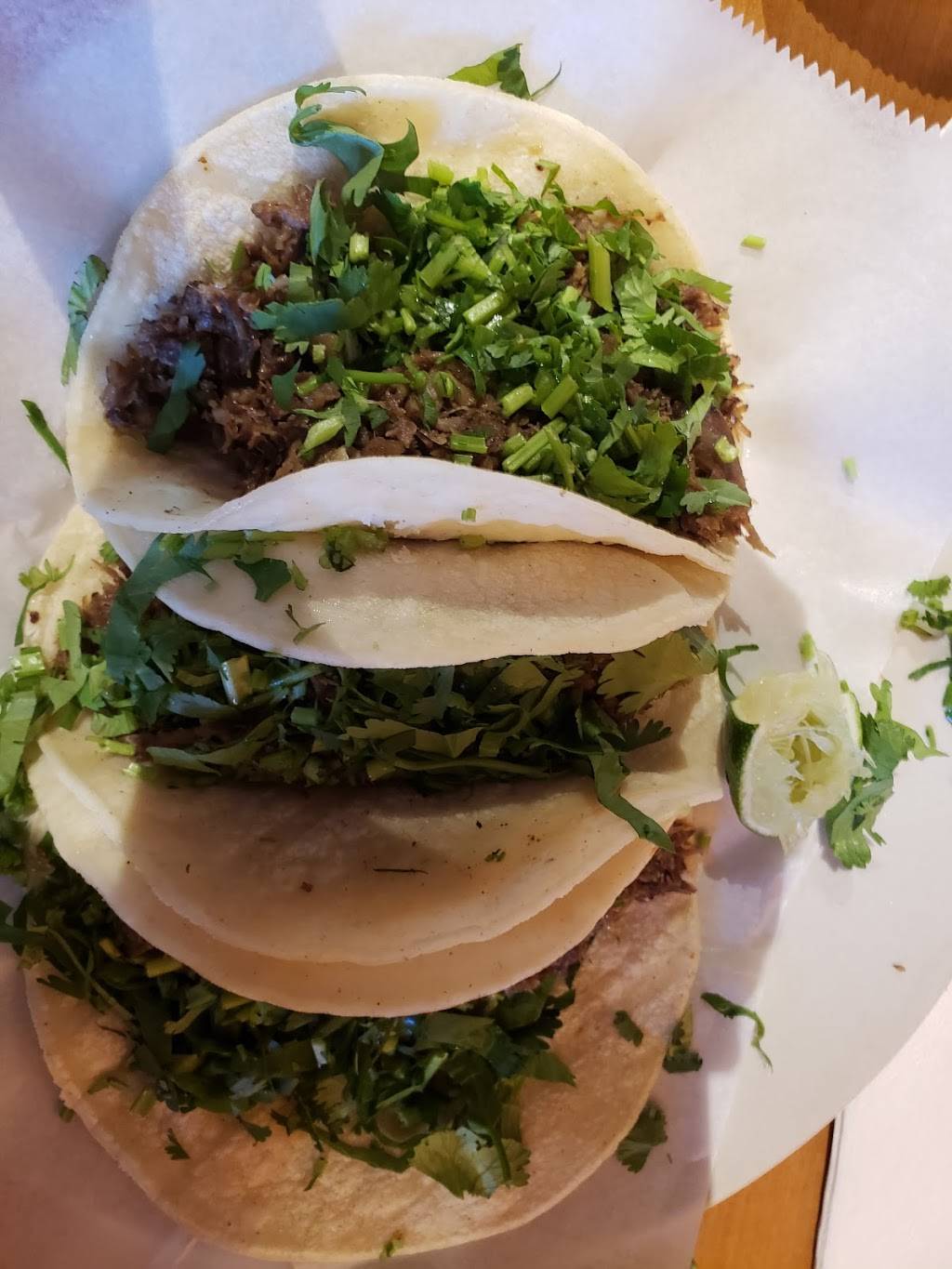 El Taco Jalisco | restaurant | 211 I-35, Hillsboro, TX 76645, USA | 2545800371 OR +1 254-580-0371