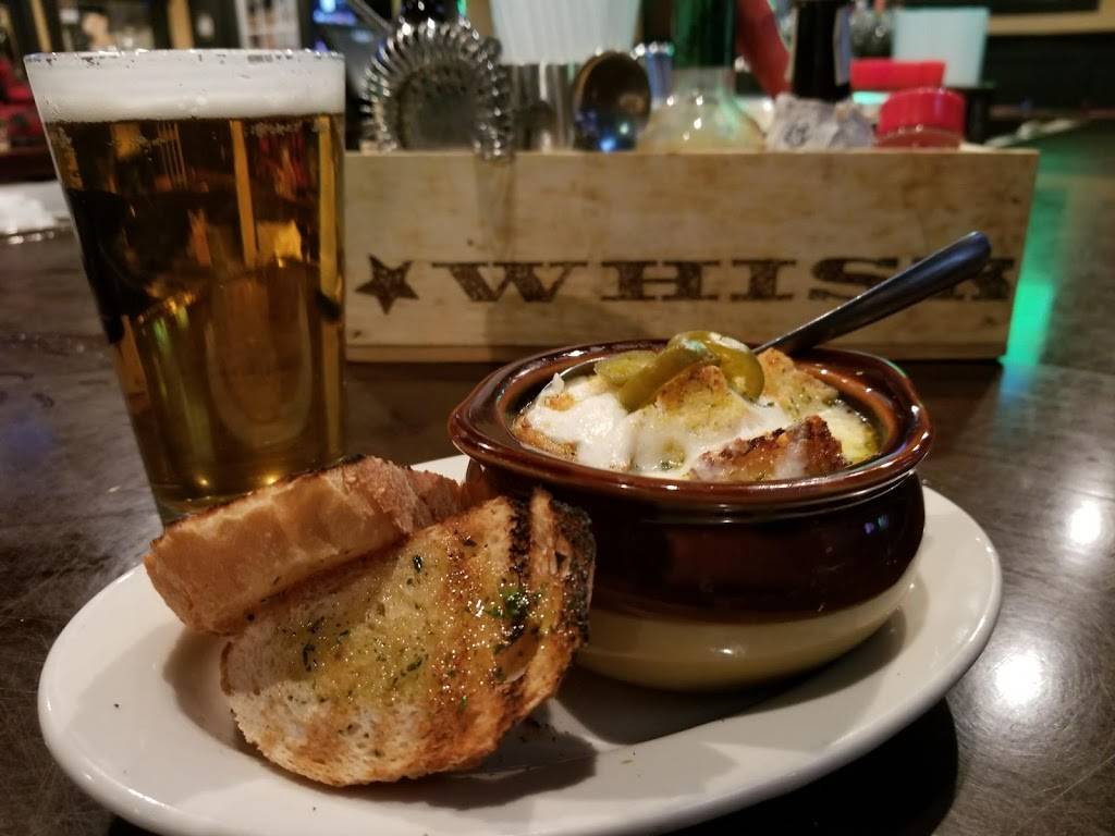 Ale House Tavern & Tap | restaurant | 1899 NJ-35, South Amboy, NJ 08879, USA | 7327216223 OR +1 732-721-6223