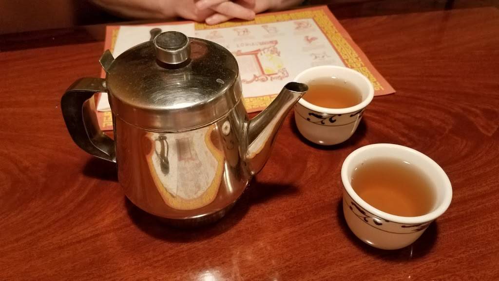 Big Wa Chinese | meal delivery | 3135 S 48th St #102, Tempe, AZ 85282, USA | 6024382707 OR +1 602-438-2707