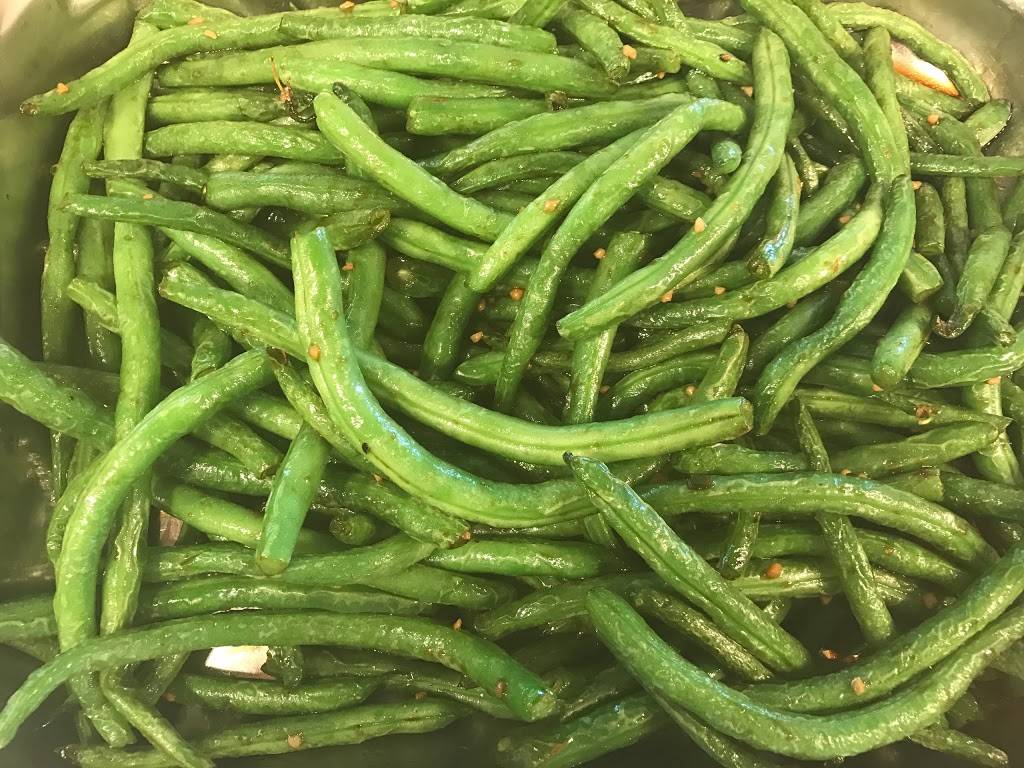 China Max | restaurant | 520 Ventura Blvd, Camarillo, CA 93010, USA | 8053881370 OR +1 805-388-1370