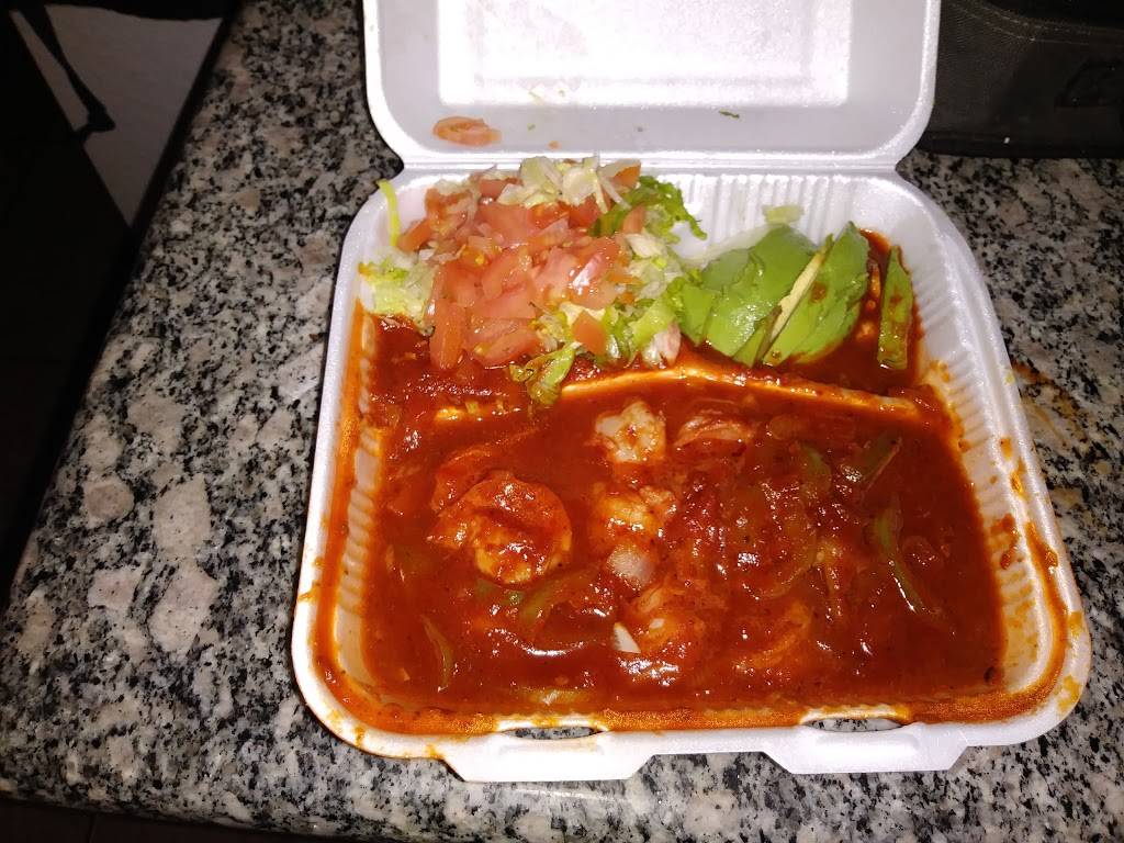 Super Taco | restaurant | 93305, 1300 E Truxtun Ave, Bakersfield, CA 93305, USA | 6613221146 OR +1 661-322-1146