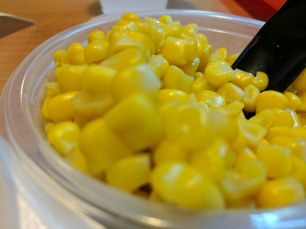 Long John Silvers | meal takeaway | 13720 Van Nuys Blvd, Pacoima, CA 91331, USA | 8188972309 OR +1 818-897-2309