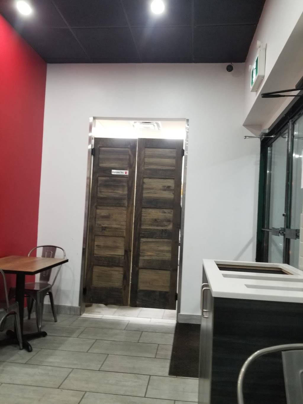 Pizza Hut | meal delivery | 482 The Queensway S, Keswick, ON L4P 2E3, Canada | 9054765888 OR +1 905-476-5888