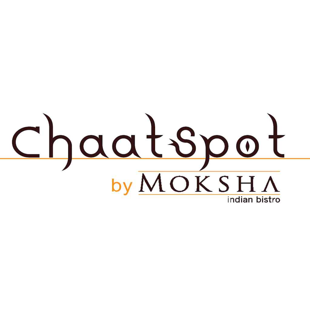 Chaat Spot by Moksha | meal takeaway | CurbSIDE Courtyard Foodcourt, 300 Taylor Rd, Niagara-on-the-Lake, ON L0S 1J0, Canada | 9053548585 OR +1 905-354-8585