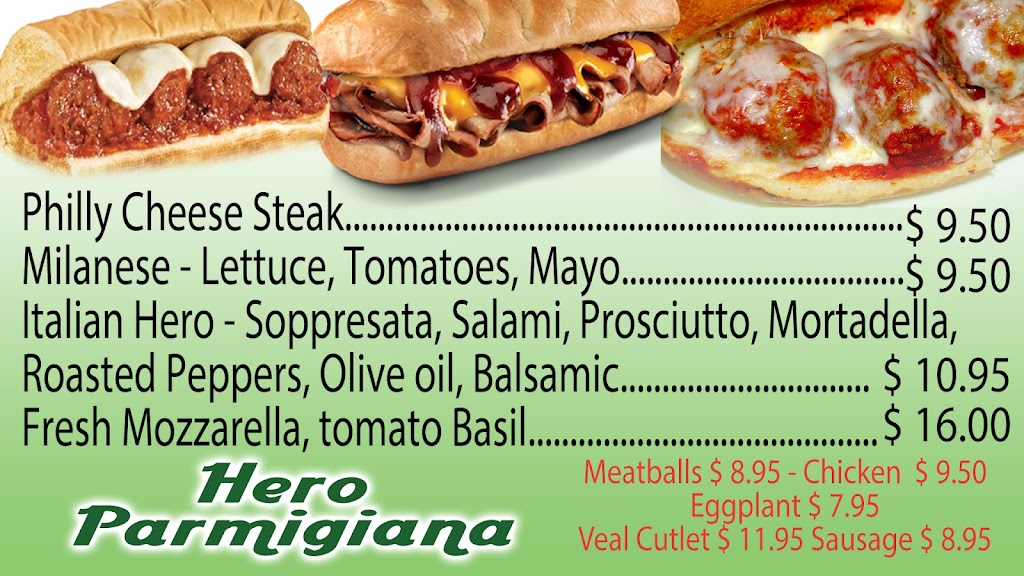 Lefferts Pizzeria & Grill | restaurant | 111-15 Lefferts Blvd, Queens, NY 11420, USA | 7188436121 OR +1 718-843-6121