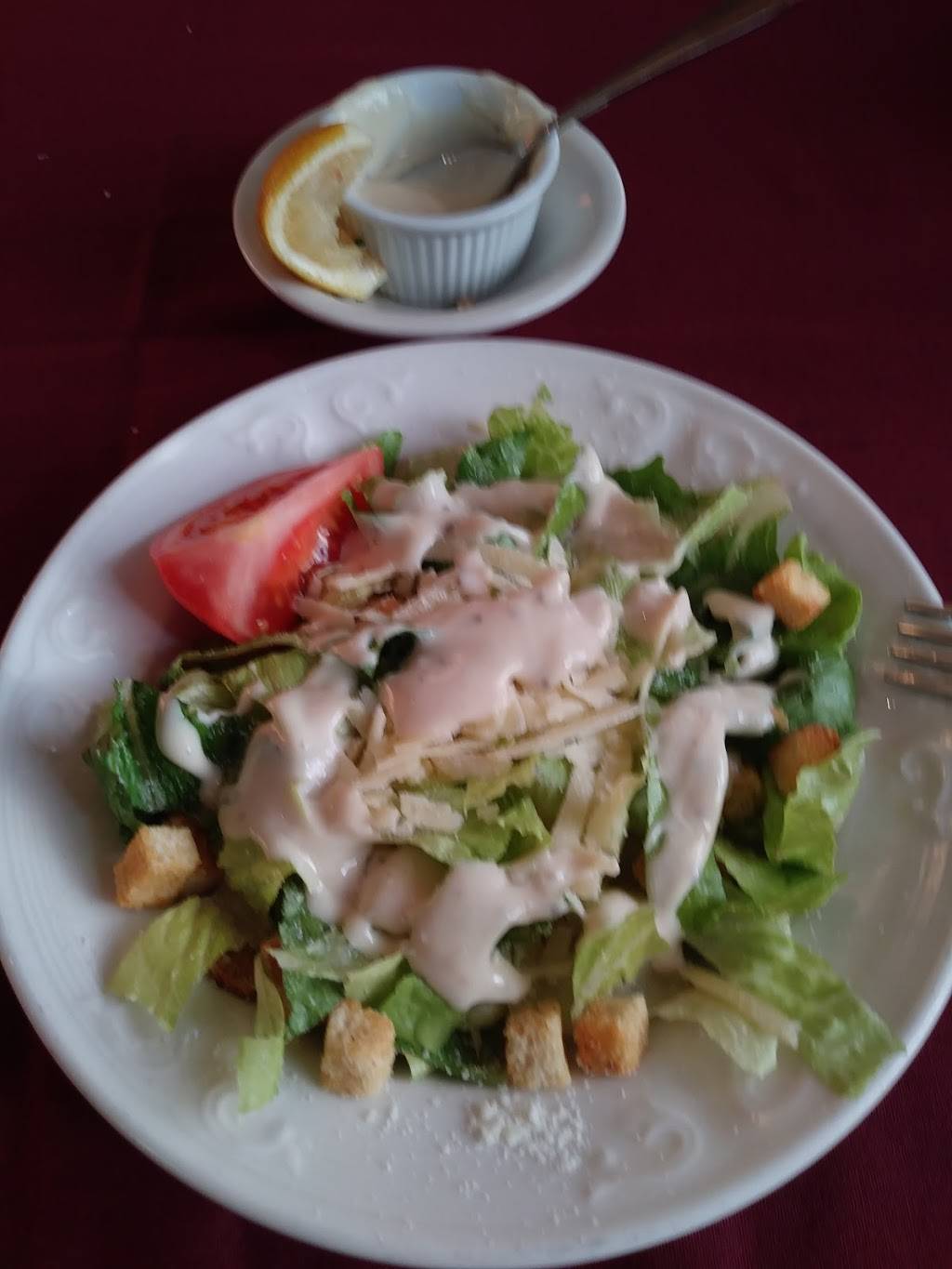 Belle Harbor Steak House | restaurant | 268 B 116th St, Far Rockaway, NY 11694, USA | 7183185100 OR +1 718-318-5100