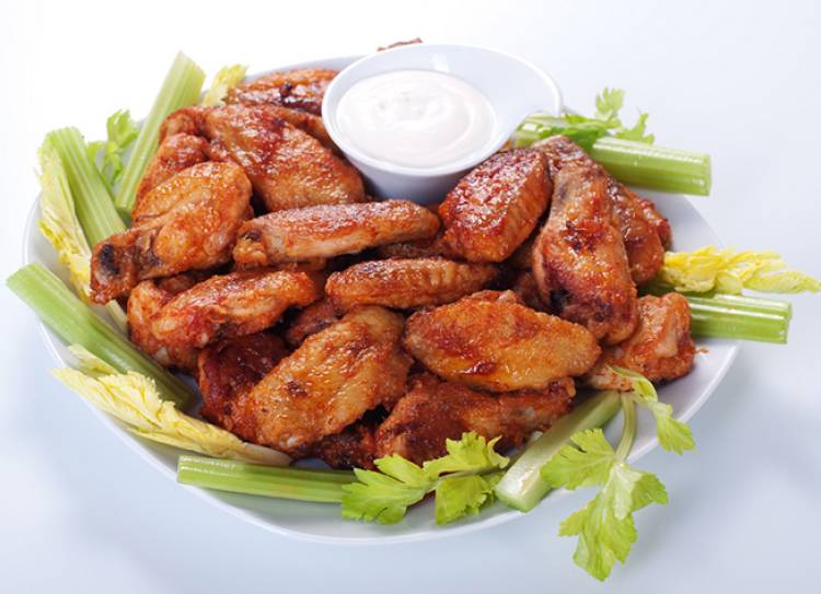 Canipe Brothers Bar & Grill | restaurant | 2104 Angus Rd, Charlottesville, VA 22901, USA | 4342936333 OR +1 434-293-6333