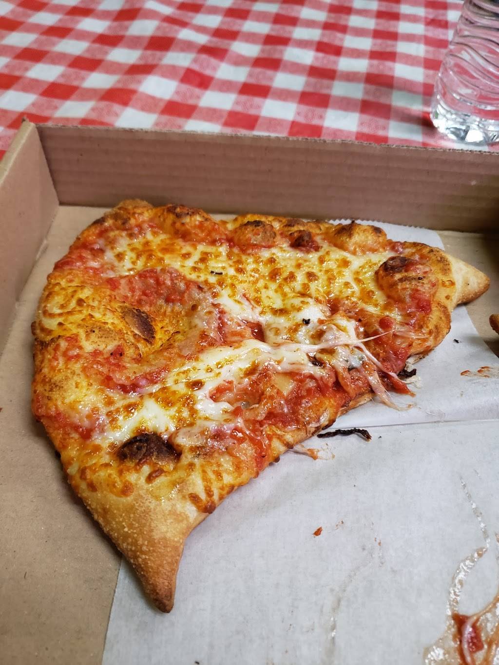 pizza tower | restaurant | 1486 Perryville Rd #2, Perryville, MD 21903, USA | 4106429119 OR +1 410-642-9119