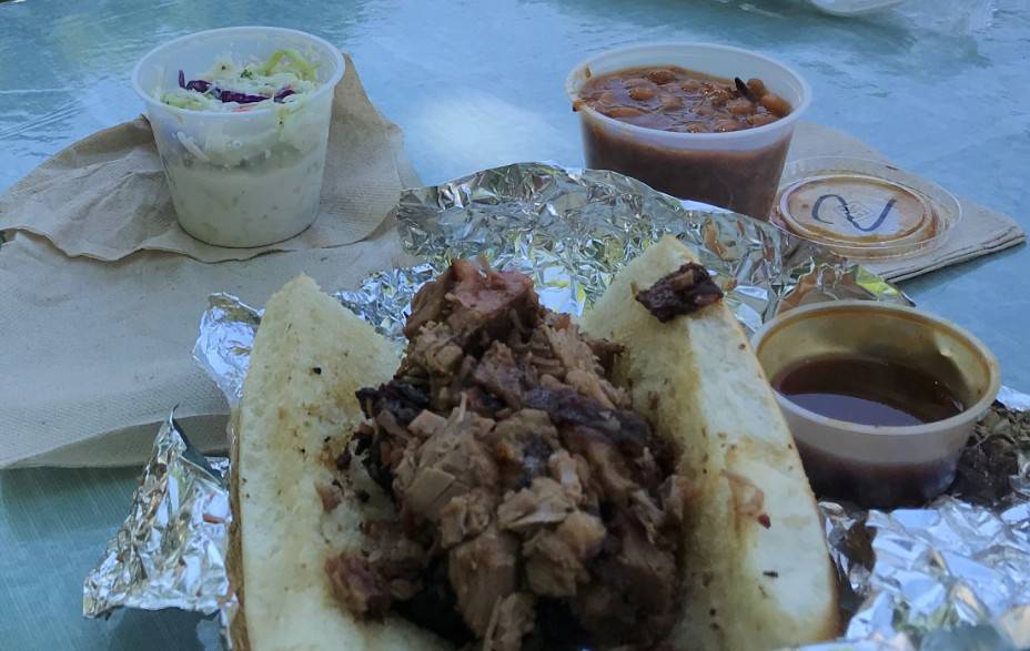 Big Kevs | restaurant | 350 Royce Rd, Swan Lake, NY 12783, USA | 8457987395 OR +1 845-798-7395