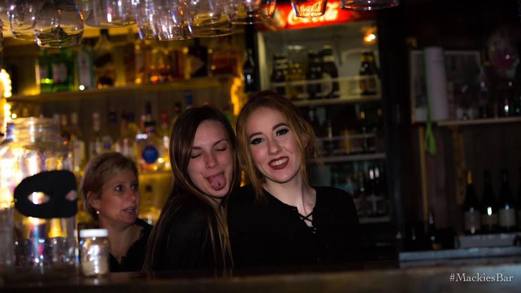 Mackies | restaurant | 4626 LA-68, Jackson, LA 70748, USA | 2256588808 OR +1 225-658-8808