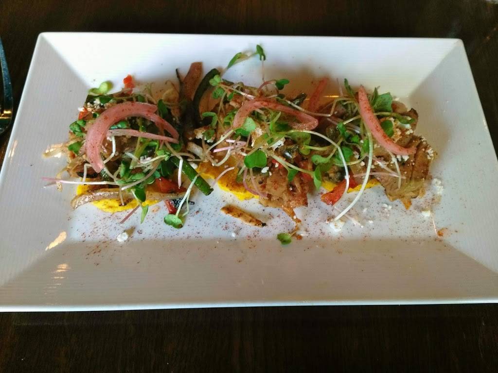 Cocha | restaurant | 445 N 6th St, Baton Rouge, LA 70802, USA | 2256158826 OR +1 225-615-8826