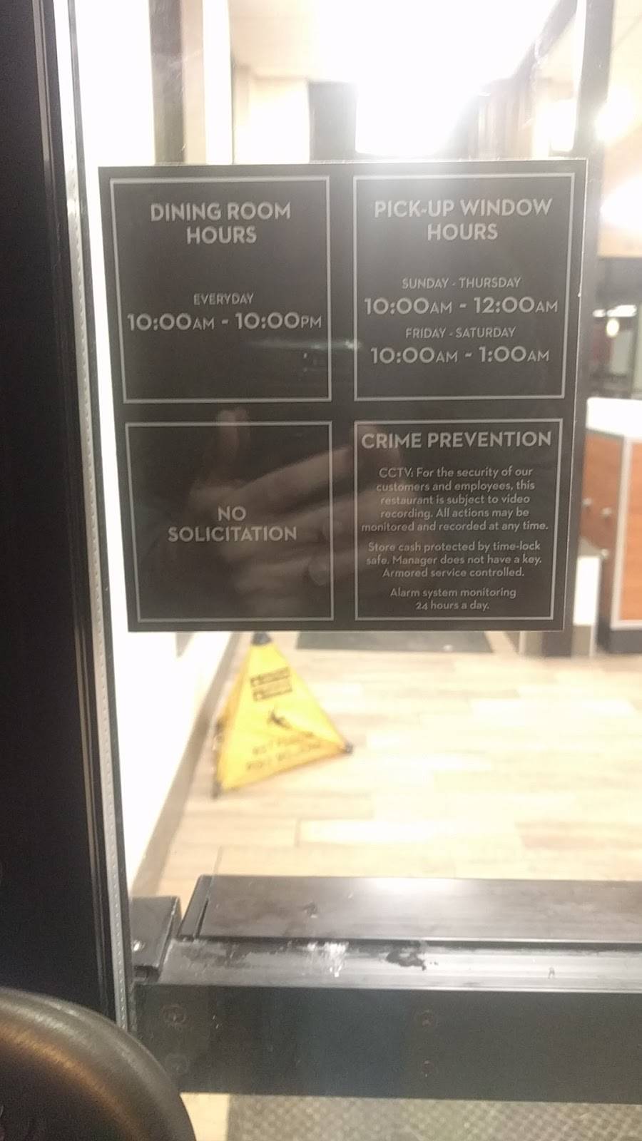 Wendys | restaurant | 329 Winchester St, Keene, NH 03431, USA | 6033558405 OR +1 603-355-8405