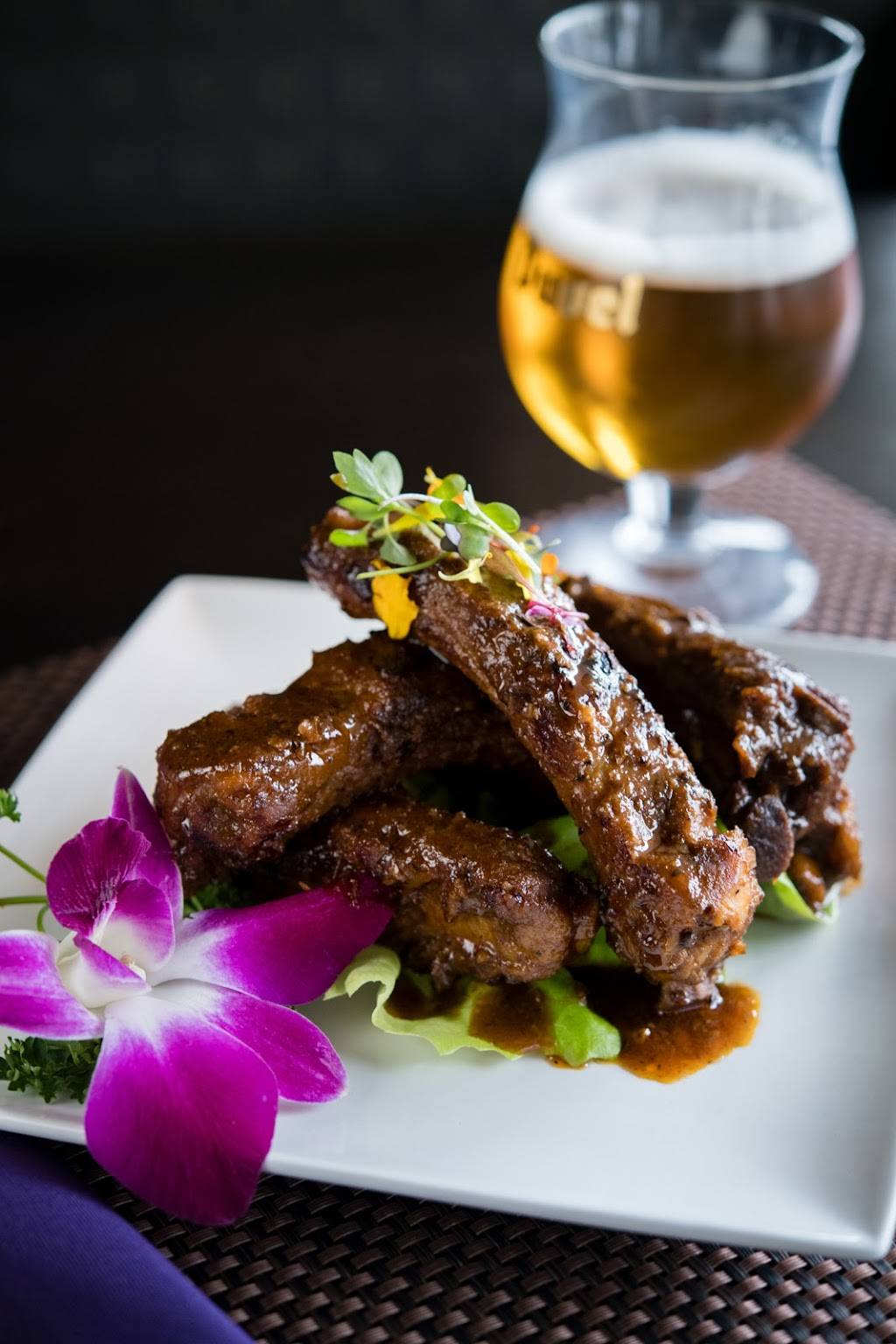 Supatras Thai | restaurant | 21560 Yorba Linda Blvd, Yorba Linda, CA 92887, USA | 7146932888 OR +1 714-693-2888