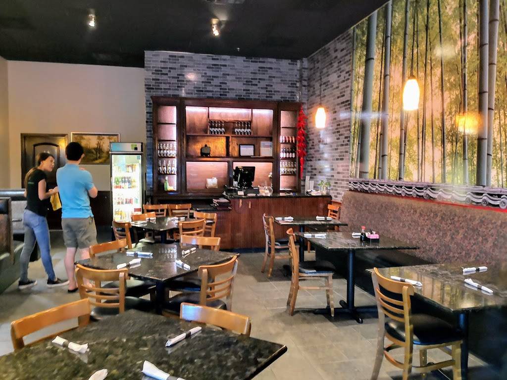 Spicy Cuisine | restaurant | 6777 Woodlands Pkwy Ste 216, The Woodlands, TX 77382, USA | 2814199961 OR +1 281-419-9961