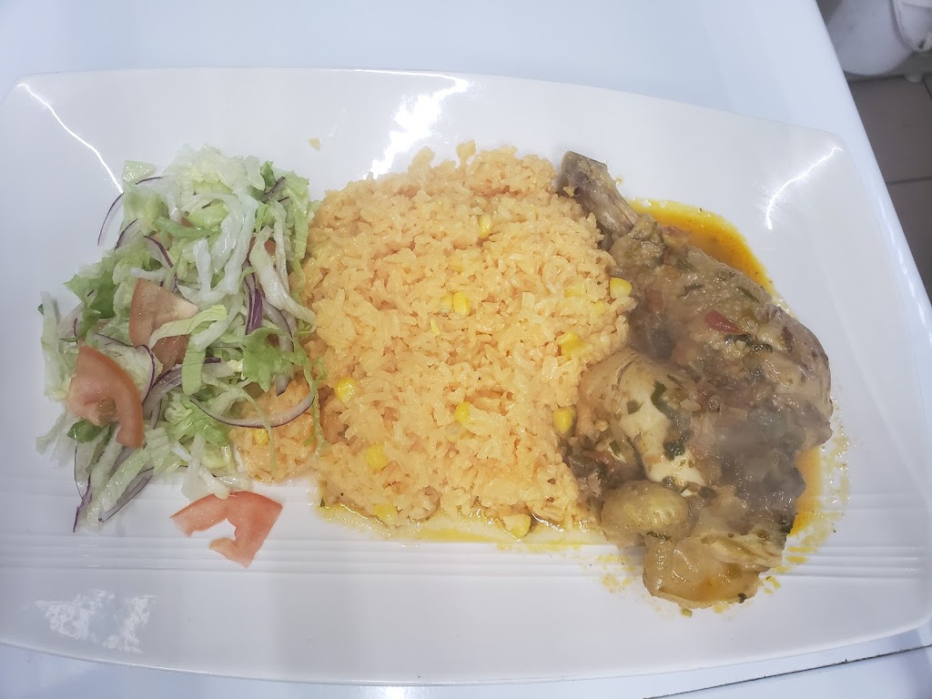 La cholita Mexicana Restaurant & Coffee Shop | cafe | 6410 New Utrecht Ave, Brooklyn, NY 11219, USA | 7182565646 OR +1 718-256-5646