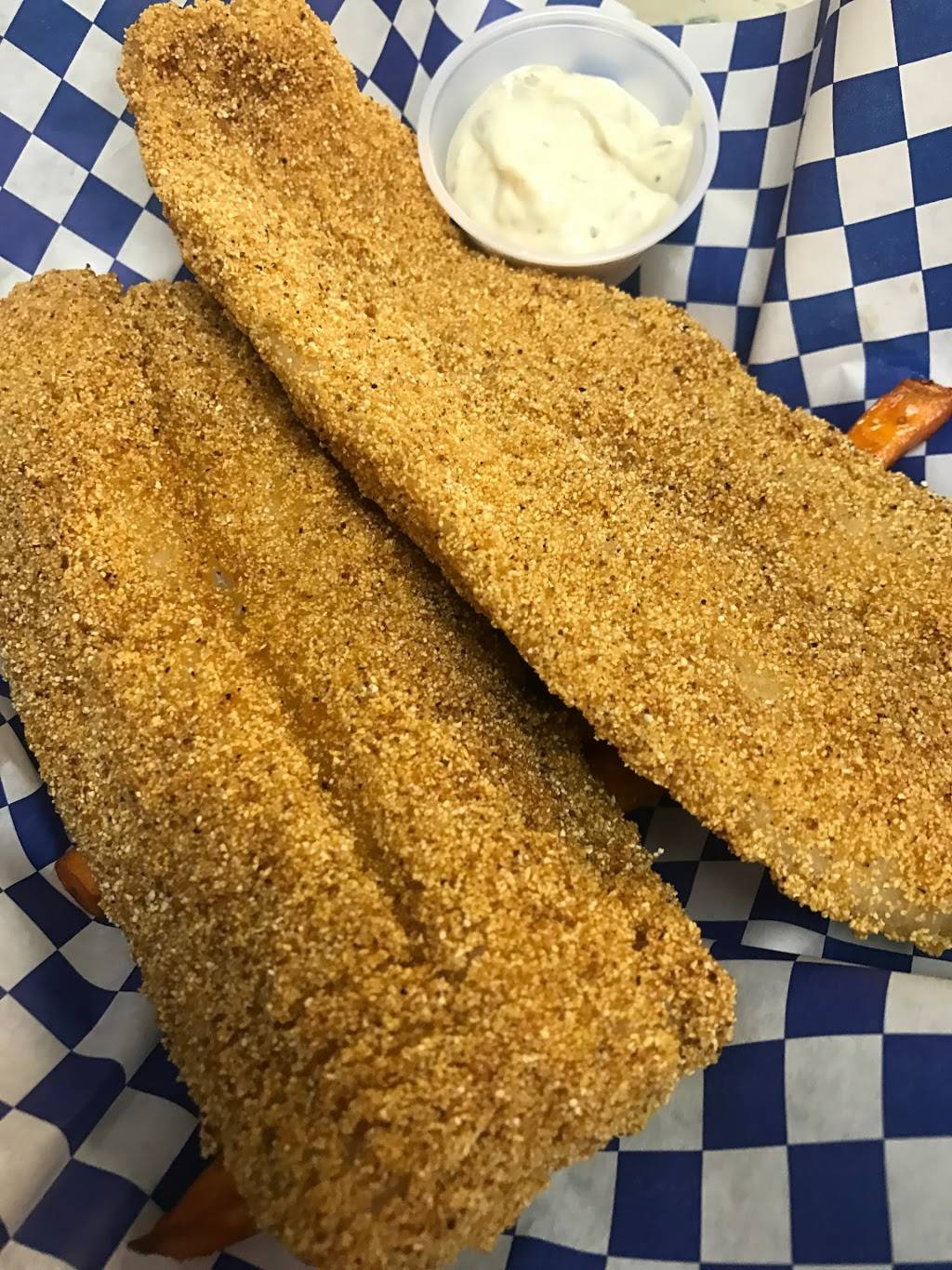 Nicks crawfish | restaurant | 11201 Bellaire Blvd, Houston, TX 77072, USA | 2814985044 OR +1 281-498-5044