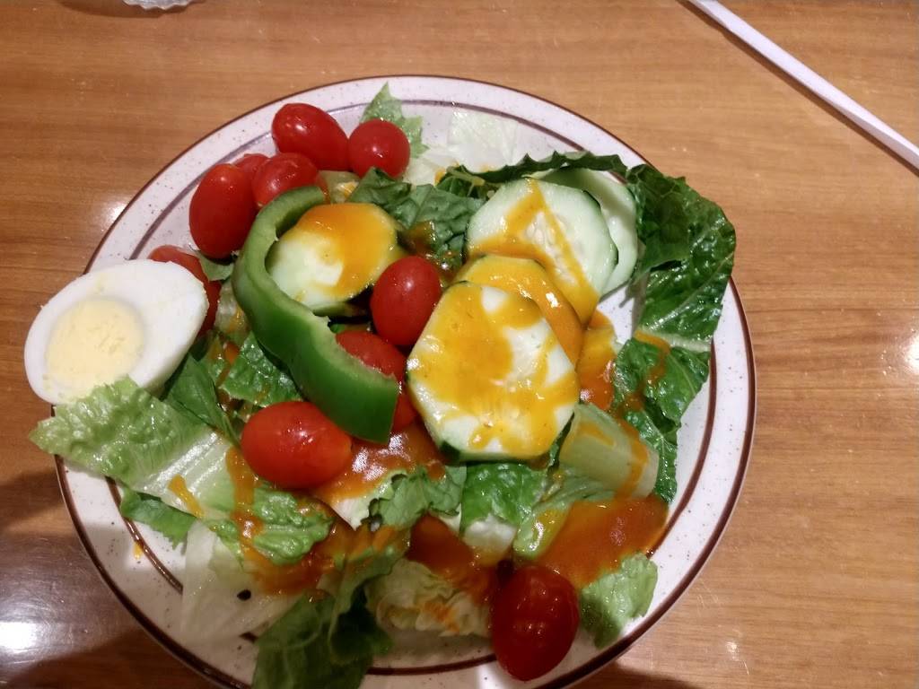 Mongolian Barbeque | restaurant | 1490 W Frontage Rd, Stillwater, MN 55082, USA | 6513515048 OR +1 651-351-5048