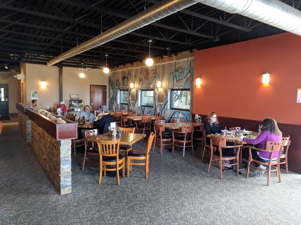 Ale Asylum | restaurant | 2002 Pankratz St, Madison, WI 53704, USA | 6086633926 OR +1 608-663-3926