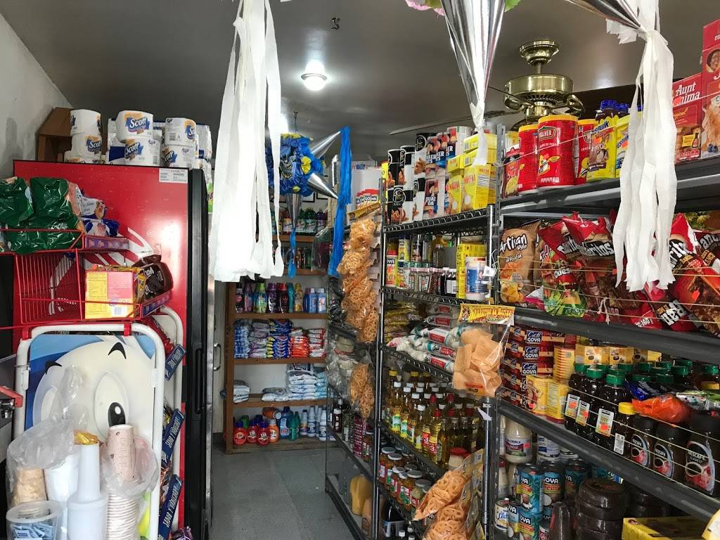 Morelos | restaurant | 6 Cebra Ave, Staten Island, NY 10301, USA | 7182732050 OR +1 718-273-2050