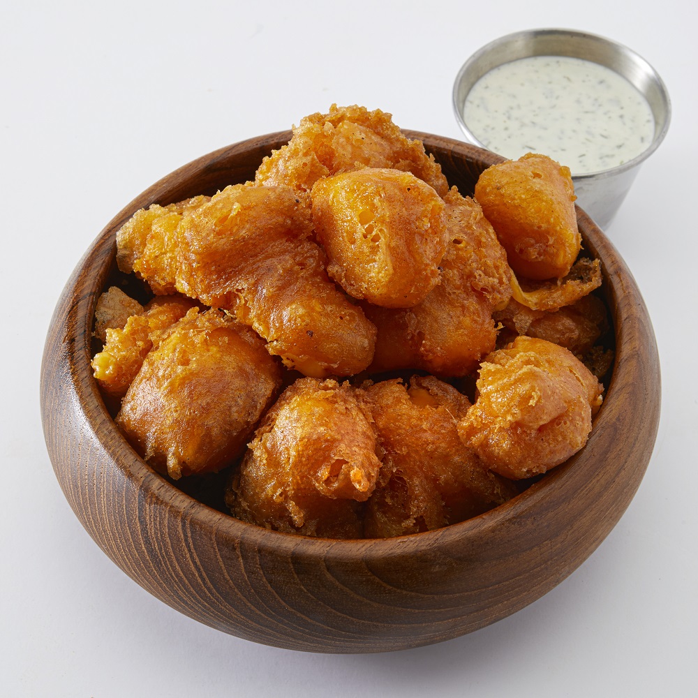 Dairyland at Central Waters Brewing Co. | restaurant | 1037 W Juneau Ave, Milwaukee, WI 53233, USA | 4145315772 OR +1 414-531-5772