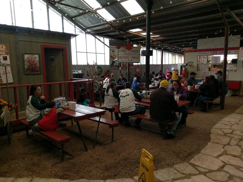 The Apple Store by Love Creek Orchards | bakery | 14024 TX-16, Medina, TX 78055, USA | 8305892202 OR +1 830-589-2202