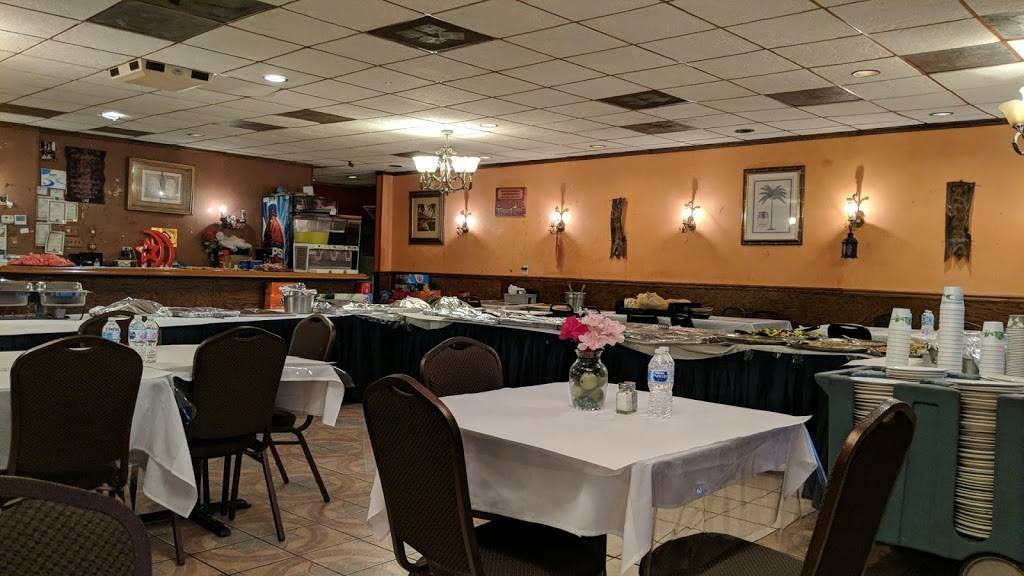 Al Basha restaurant | restaurant | 7216 W College Dr, Palos Heights, IL 60463, USA | 7086711440 OR +1 708-671-1440