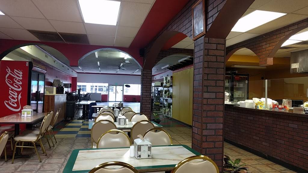 San Marcos - Mexican Restaurant | restaurant | 113 S Main St, Goshen, IN 46526, USA | 5749750390 OR +1 574-975-0390