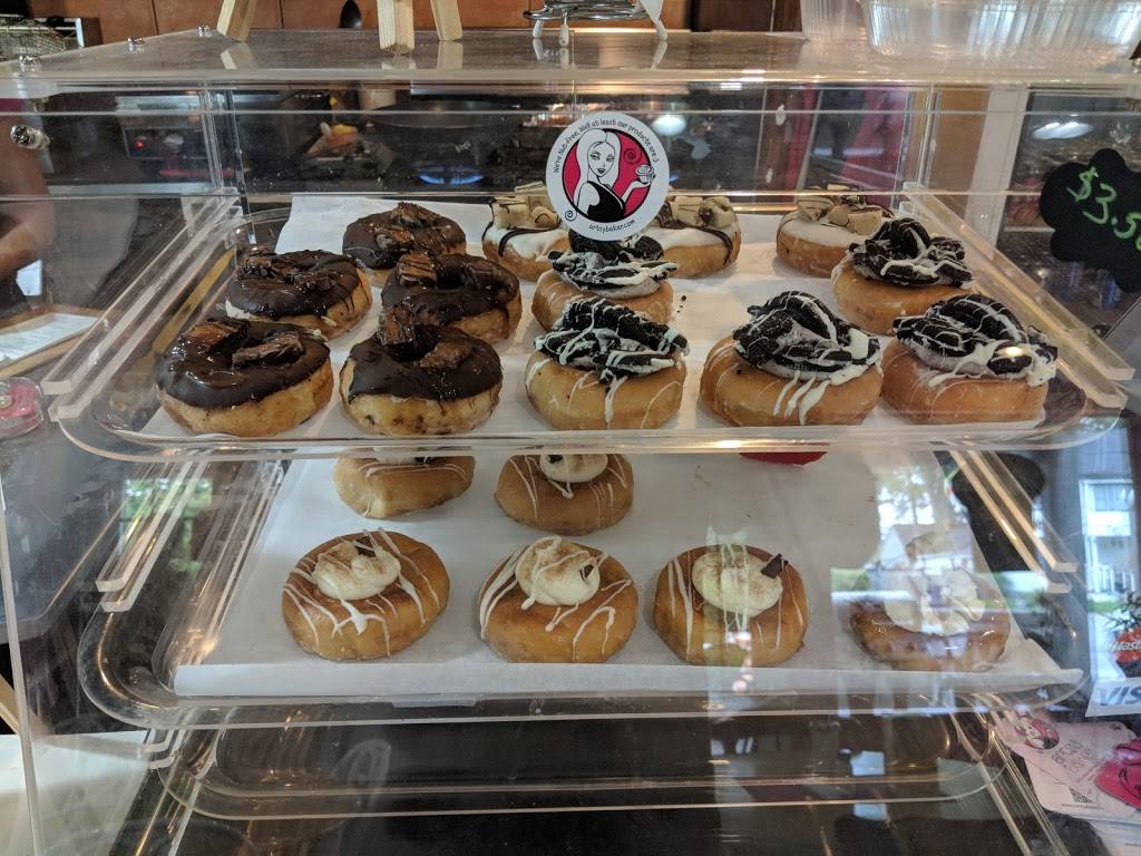 A Taste of Europe | restaurant | 1335 Killarney Beach Rd, Lefroy, ON L0L 1W0, Canada | 7054562222 OR +1 705-456-2222