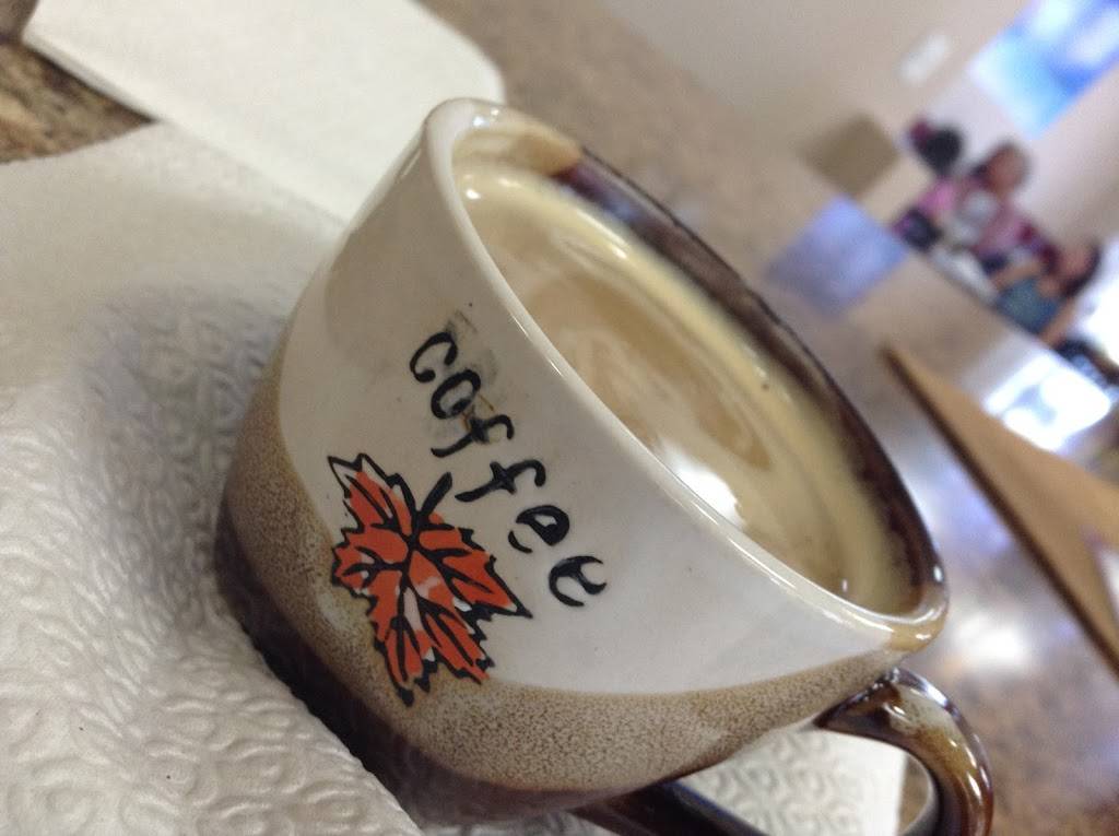 Tarbooch Restaurant & Cafe | restaurant | 1233 S Military Trail, West Palm Beach, FL 33415, USA | 5614331164 OR +1 561-433-1164