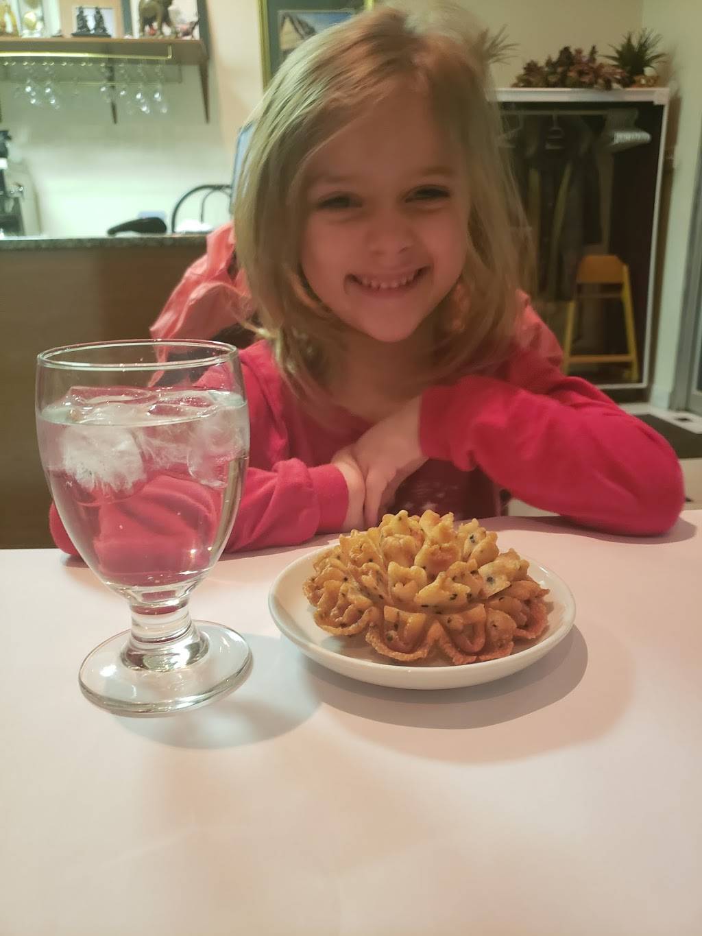 Lao Paradise | restaurant | 1568 Rue de la Faune, Québec, QC G3E 1L2, Canada | 4189158023 OR +1 418-915-8023