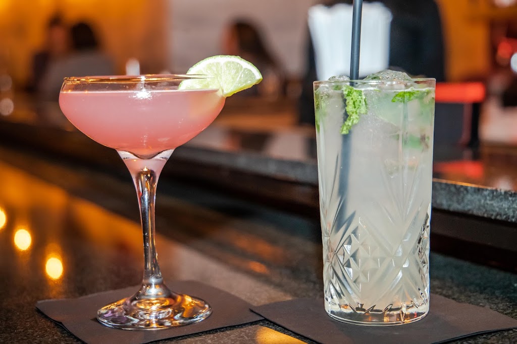 Dannys Izakaya | restaurant | 94 South St, Oyster Bay, NY 11771, USA | 5167863400 OR +1 516-786-3400