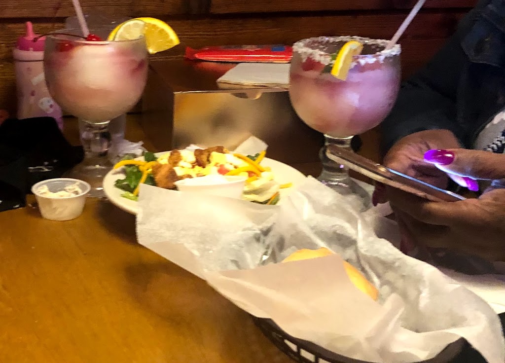 Texas Roadhouse | restaurant | 6150 Airport Blvd, Mobile, AL 36608, USA | 2513410168 OR +1 251-341-0168