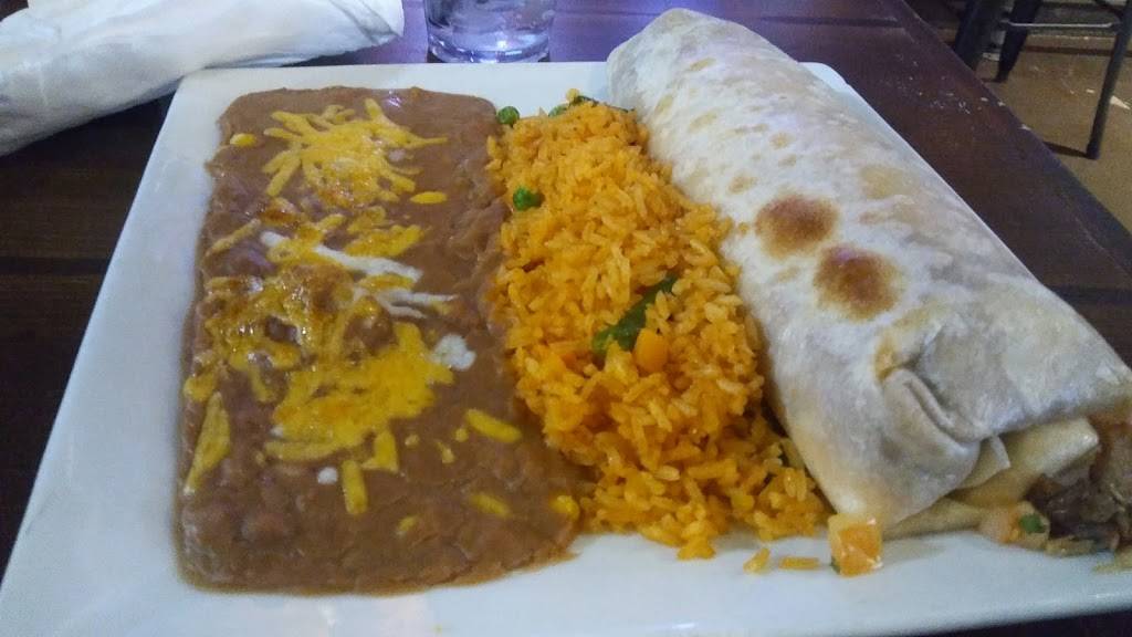 Revolucion 1910 Mexican Grill & Cantina | restaurant | 205 N Harbor Blvd, Fullerton, CA 92832, USA | 7148716861 OR +1 714-871-6861