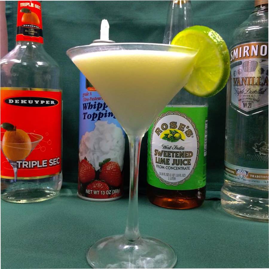 Joes Place | night club | 23600 Rockfield Blvd #2p, Lake Forest, CA 92630, USA | 9499512612 OR +1 949-951-2612