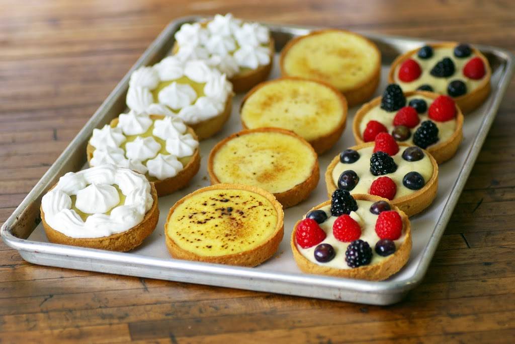 Bluestem Bar | restaurant | 2610 Lyndale Ave S, Minneapolis, MN 55408, USA | 6128707855 OR +1 612-870-7855