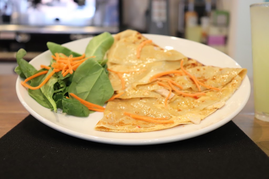 Le Palais Sucré | cafe | 600 Main St STE F, Pleasanton, CA 94566, USA | 9252011782 OR +1 925-201-1782