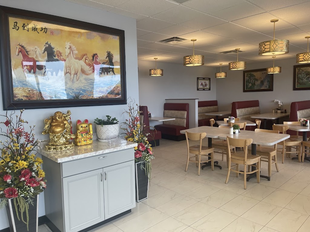 Dragon King Chinese Kitchen | restaurant | 5825 Galley Rd, Colorado Springs, CO 80915, USA | 7195916130 OR +1 719-591-6130