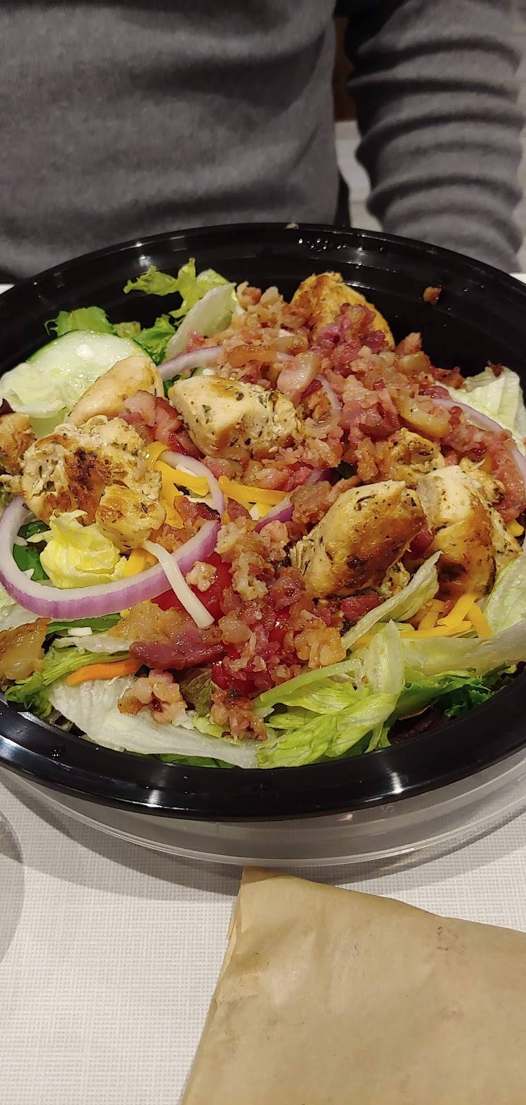 Dairi-O of Asheboro | restaurant | 535 W Dixie Dr, Asheboro, NC 27205, USA | 3365219102 OR +1 336-521-9102