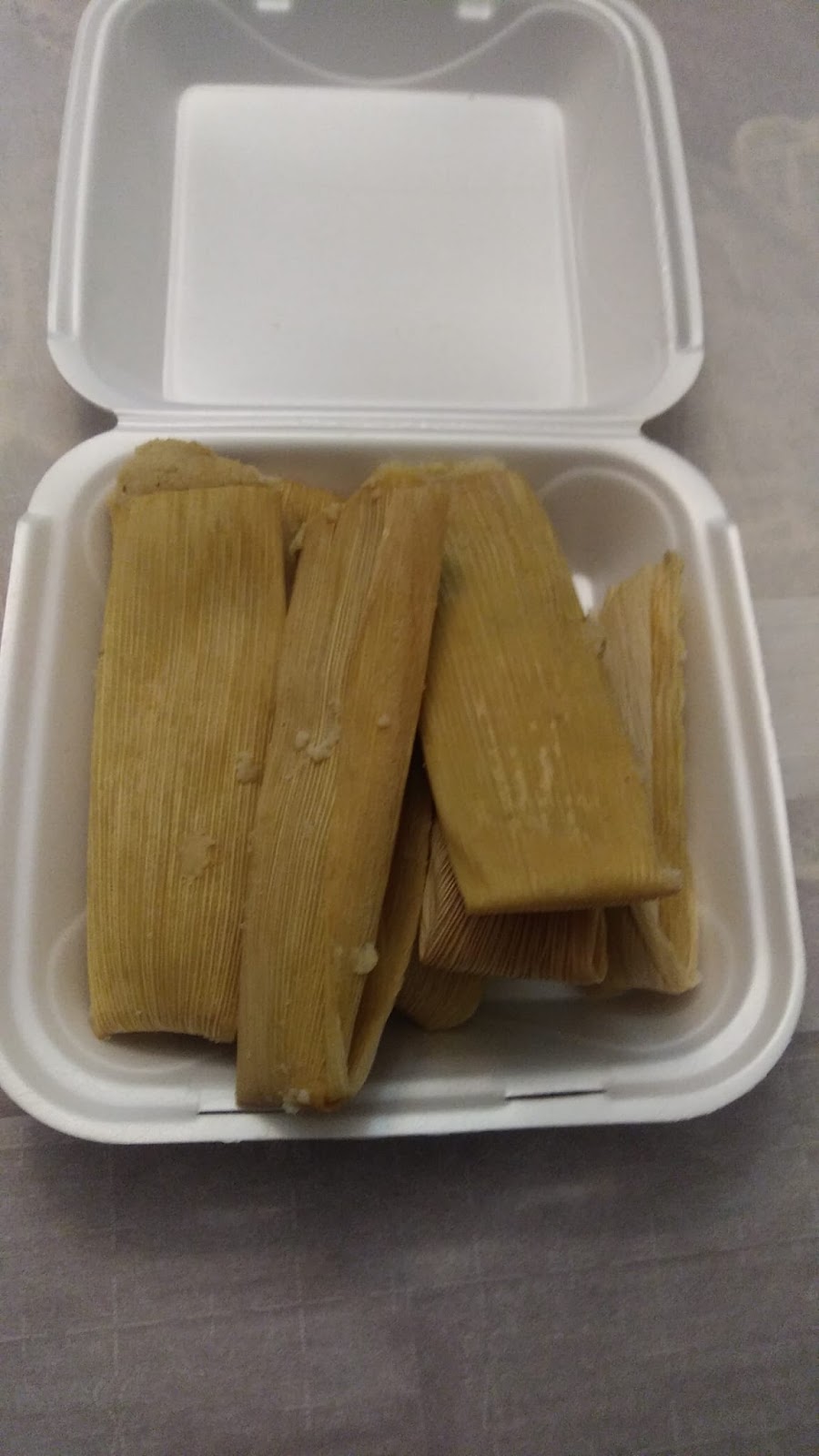 TAQUERIA FLORES | restaurant | 1366 1st St N, Alabaster, AL 35007, USA | 2052036757 OR +1 205-203-6757