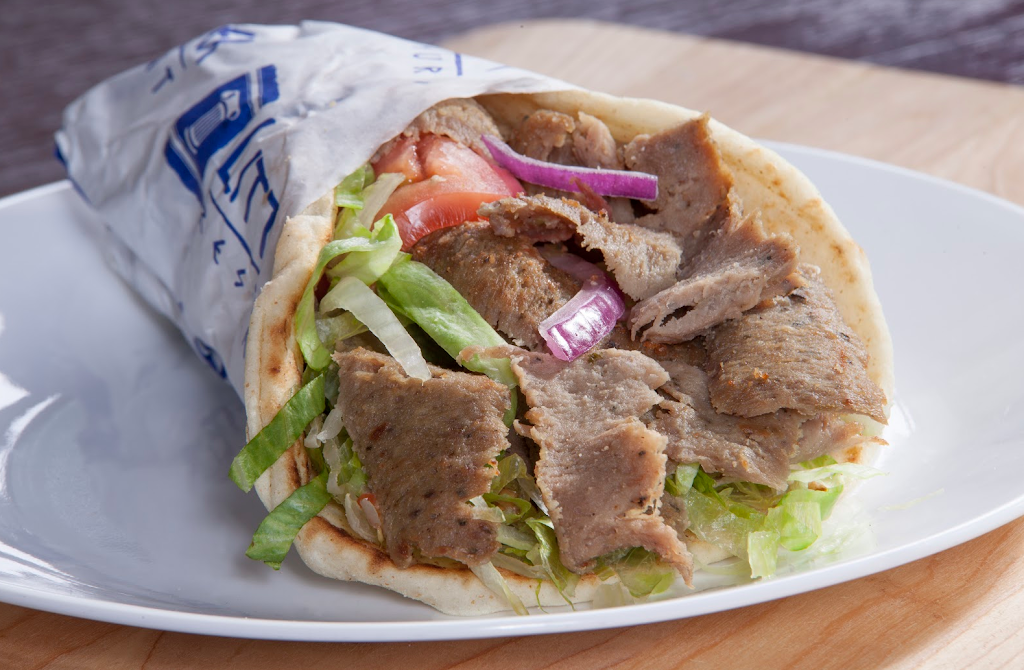 Little Greek Fresh Grill - Winter Garden | restaurant | 3131 Daniels Rd #104, Winter Garden, FL 34787, USA | 4076144740 OR +1 407-614-4740