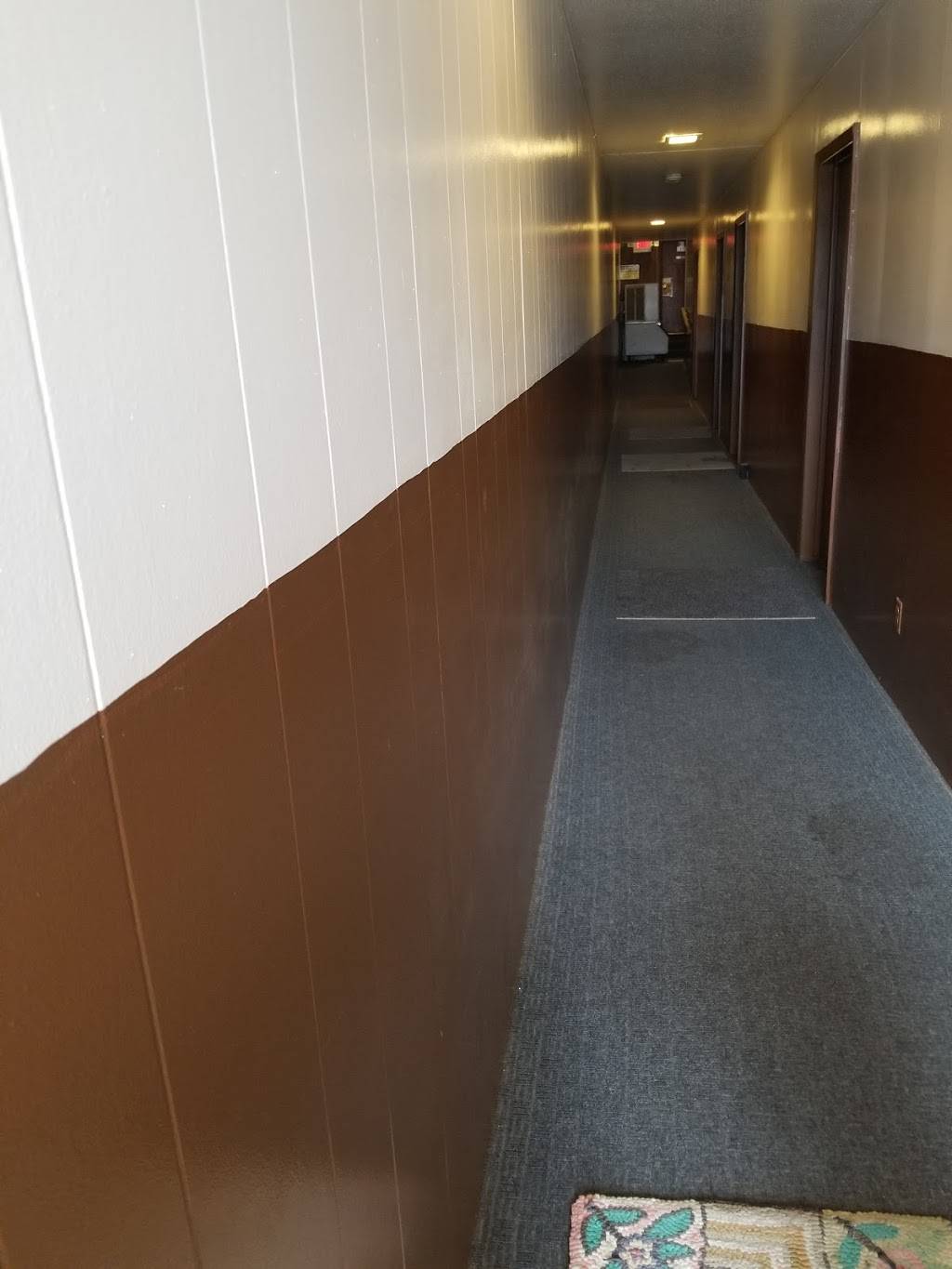 Minden Midtown Motel | restaurant | 205 Broadway St, Minden, IA 51553, USA | 7124832023 OR +1 712-483-2023