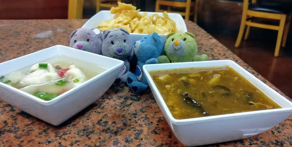 Panda Brothers | restaurant | 9107 Marbach Rd Suite 190, San Antonio, TX 78245, USA | 2106743000 OR +1 210-674-3000