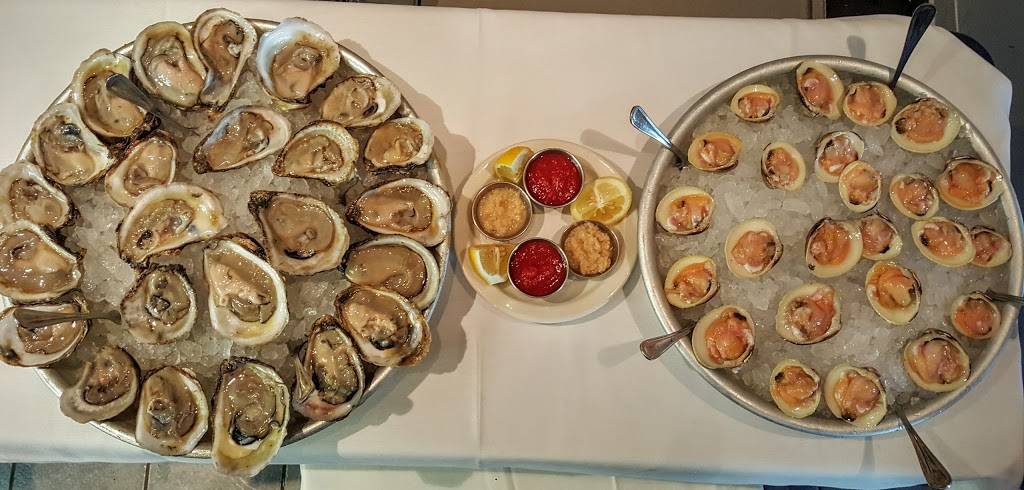 P F Market | restaurant | 1090 Bloomfield Ave, West Caldwell, NJ 07006, USA | 9732271007 OR +1 973-227-1007