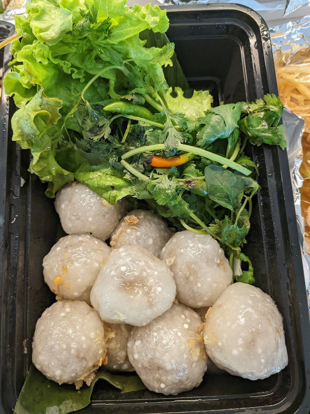 Ahhan Lao Kitchen | restaurant | 5610 N Interstate Hwy 35, Austin, TX 78751, USA | 5124965695 OR +1 512-496-5695
