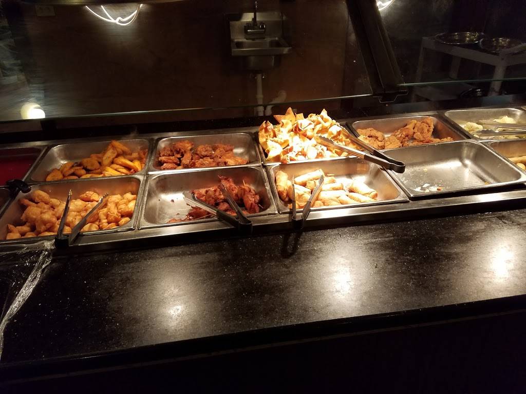 Hokkaido Seafood Buffet and Grill | restaurant | 4580 N Illinois St, Swansea, IL 62226, USA | 6184162077 OR +1 618-416-2077