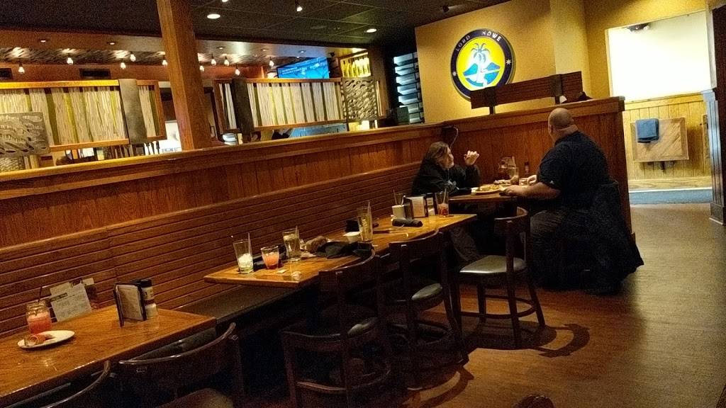 Outback Steakhouse | restaurant | 1300 US-46, Parsippany-Troy Hills, NJ 07054, USA | 9732574888 OR +1 973-257-4888