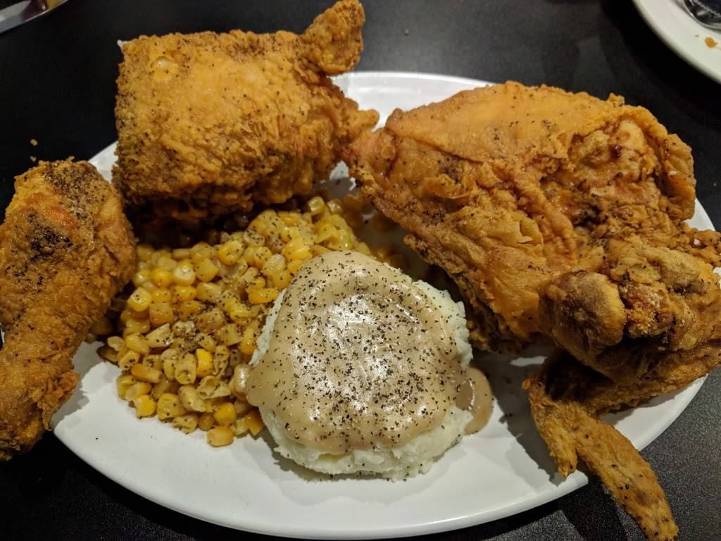 Top Cats Chill & Grill | restaurant | 3211 Sangamon Ave, Springfield, IL 62702, USA | 2175284201 OR +1 217-528-4201